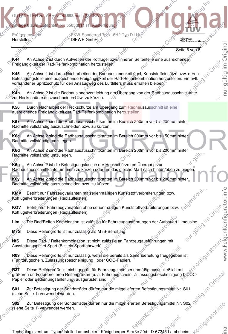 Seite 72