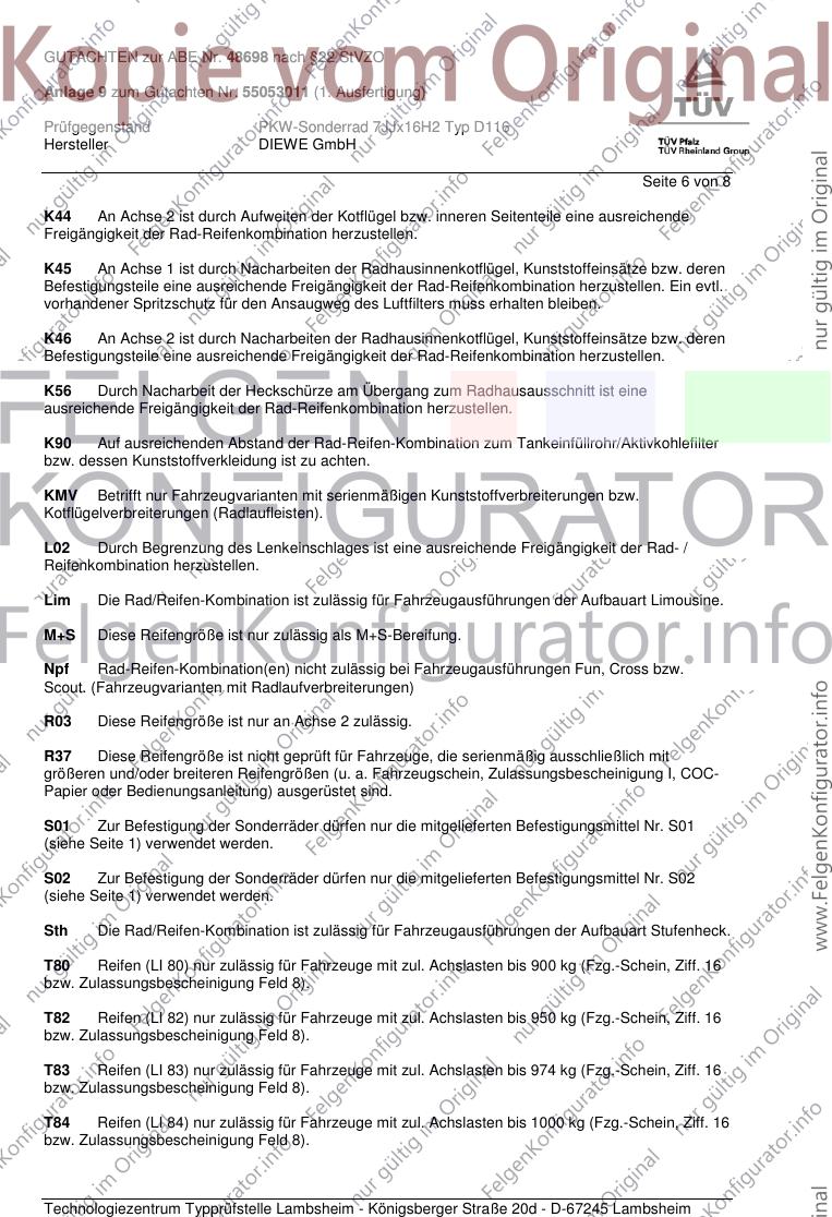 Seite 80
