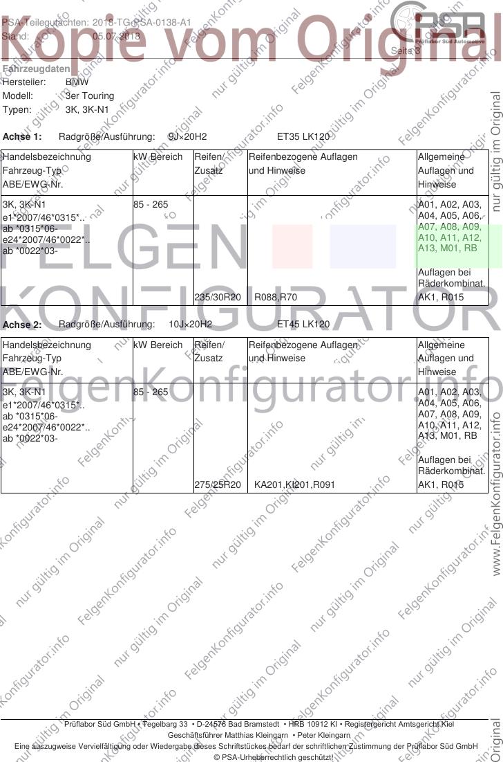 Seite 6