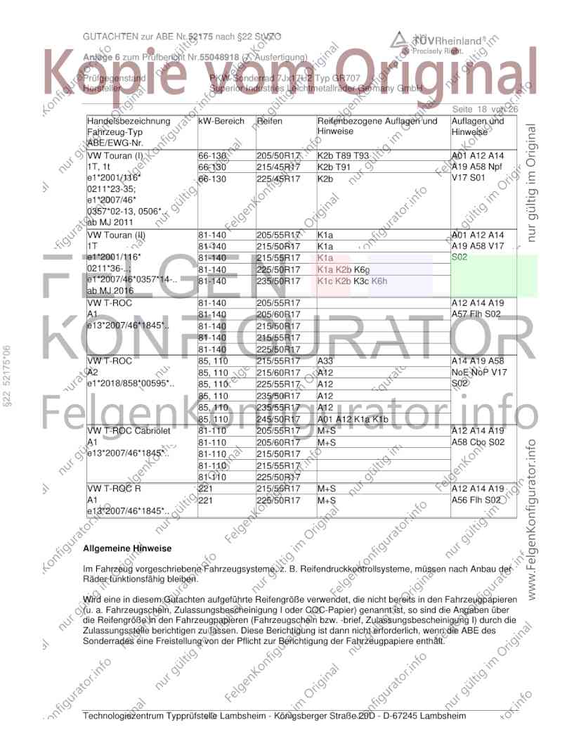 Seite 18