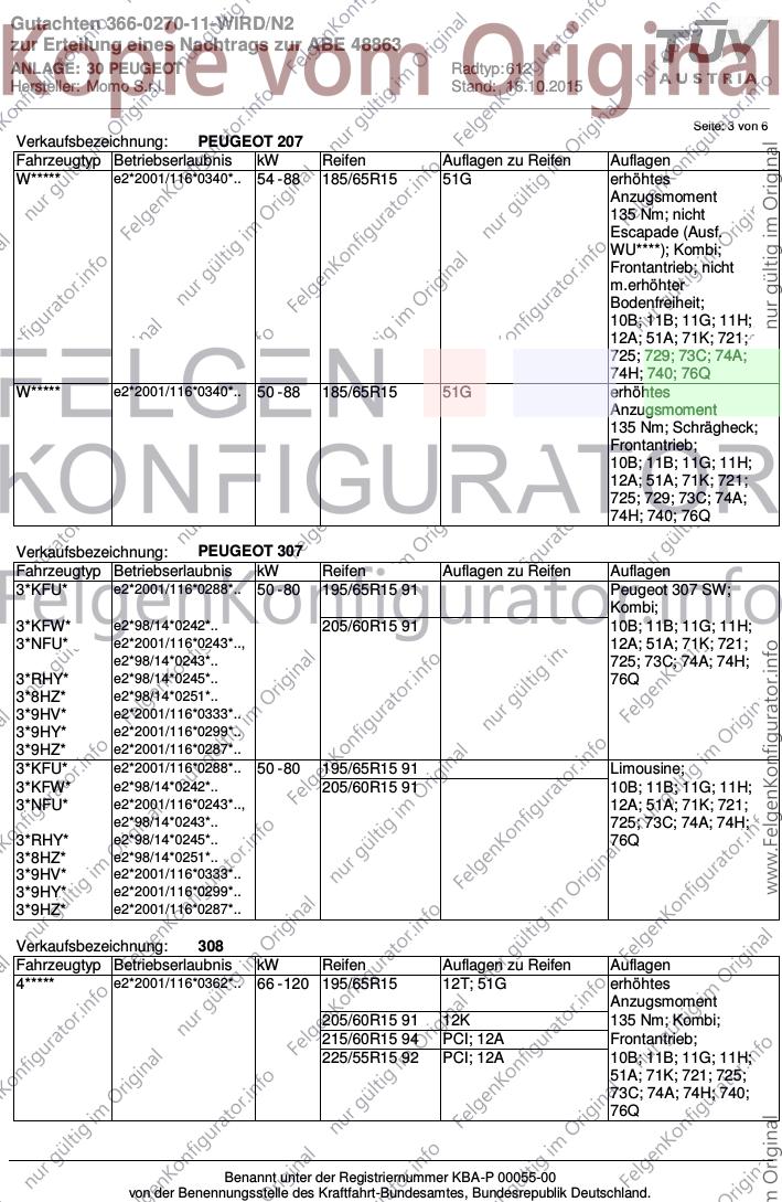 Seite 158