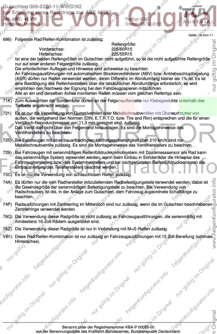 Seite 234