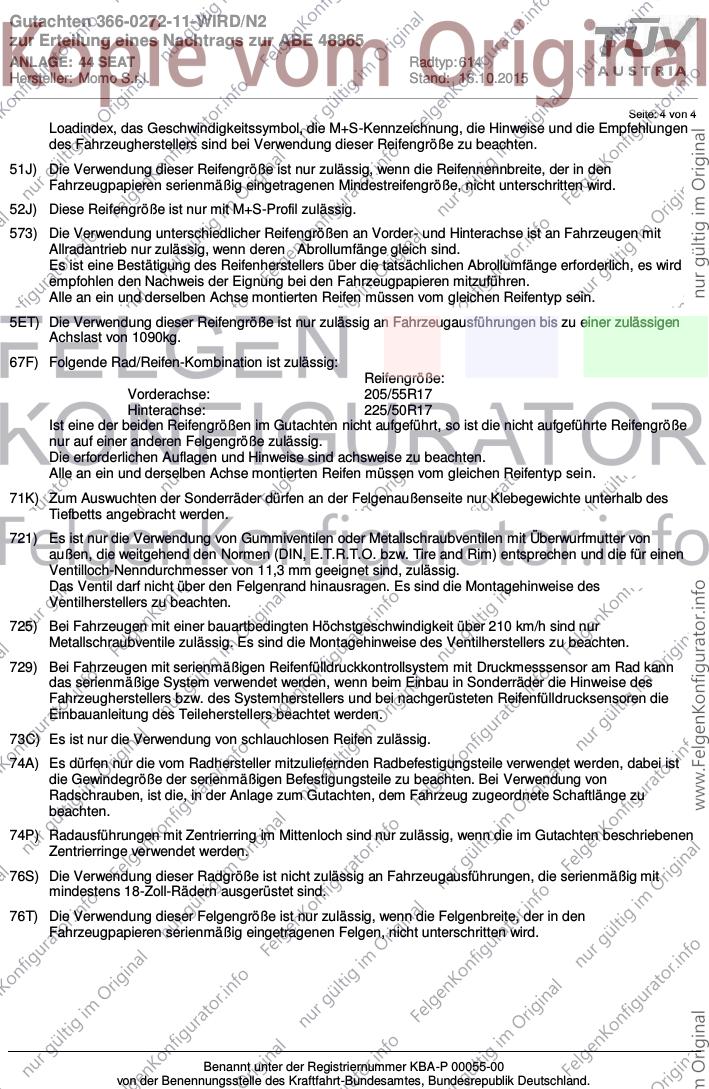 Seite 213