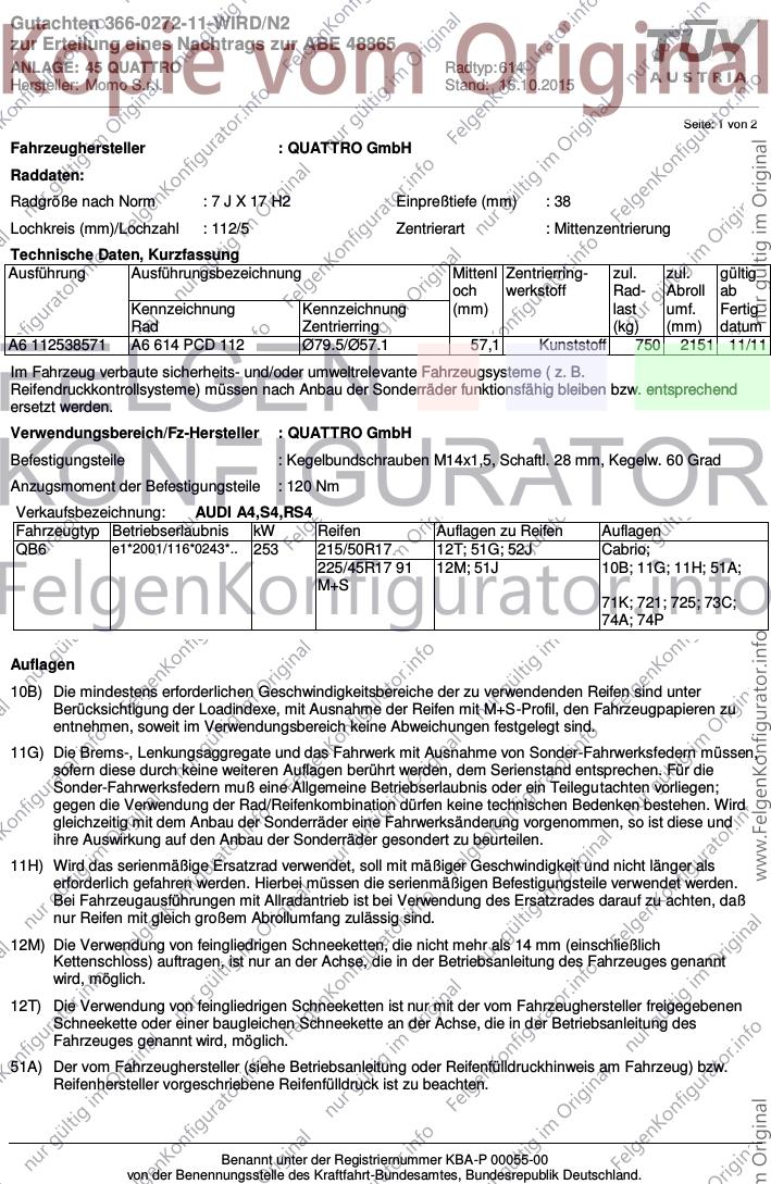 Seite 214