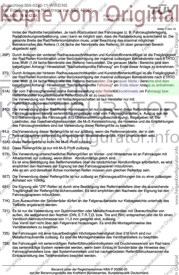 Seite 402