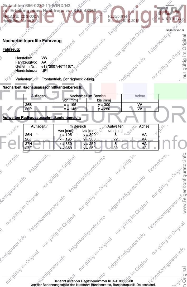 Seite 100