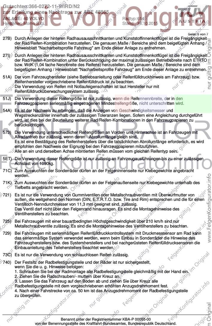Seite 196