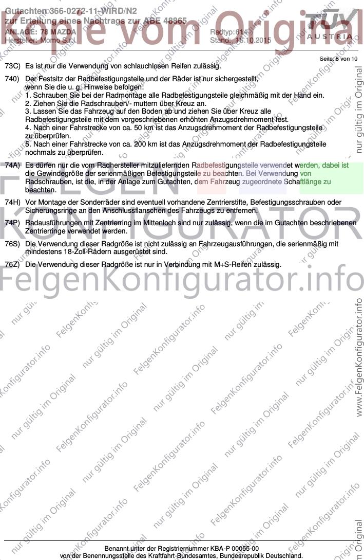 Seite 403