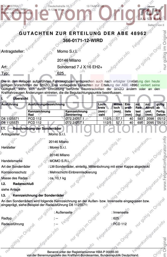 Seite 4