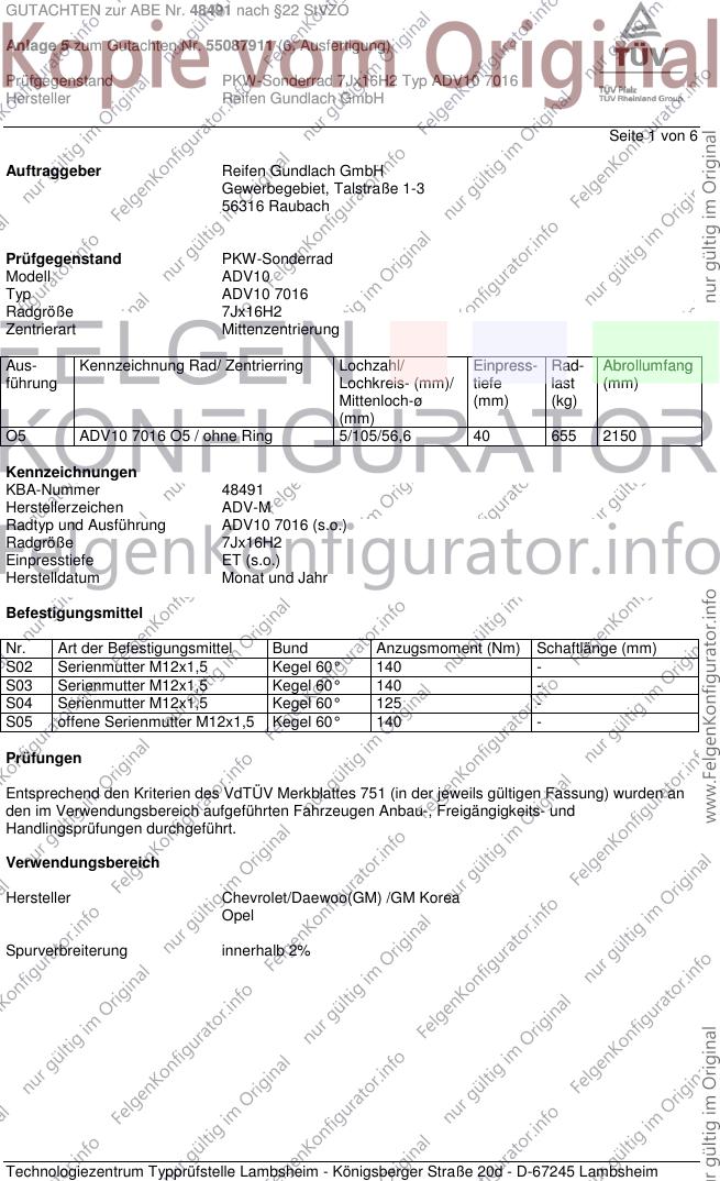 Seite 1