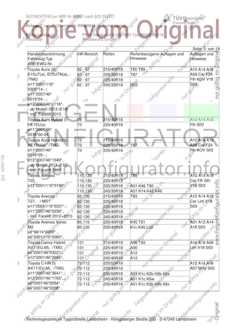 Seite 5