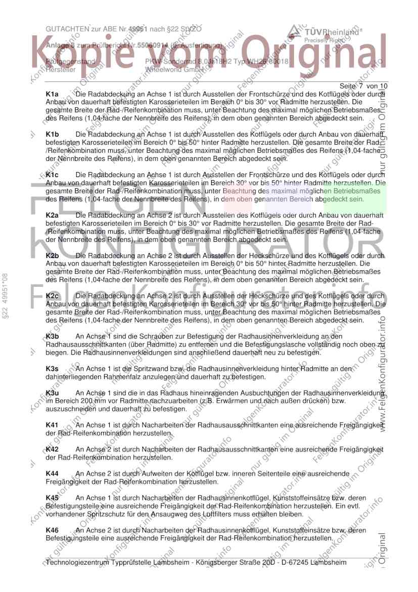 Seite 7