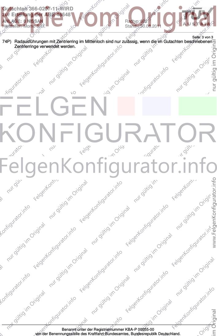 Seite 38