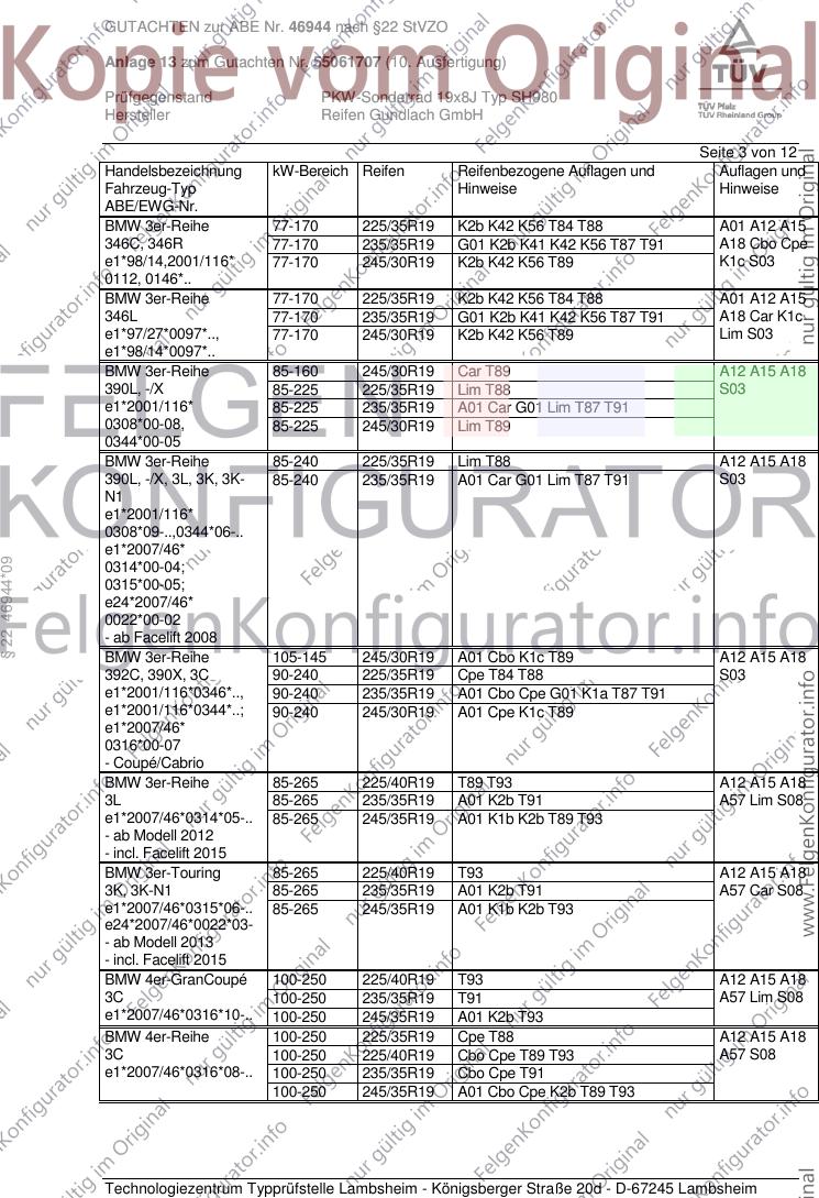 Seite 6