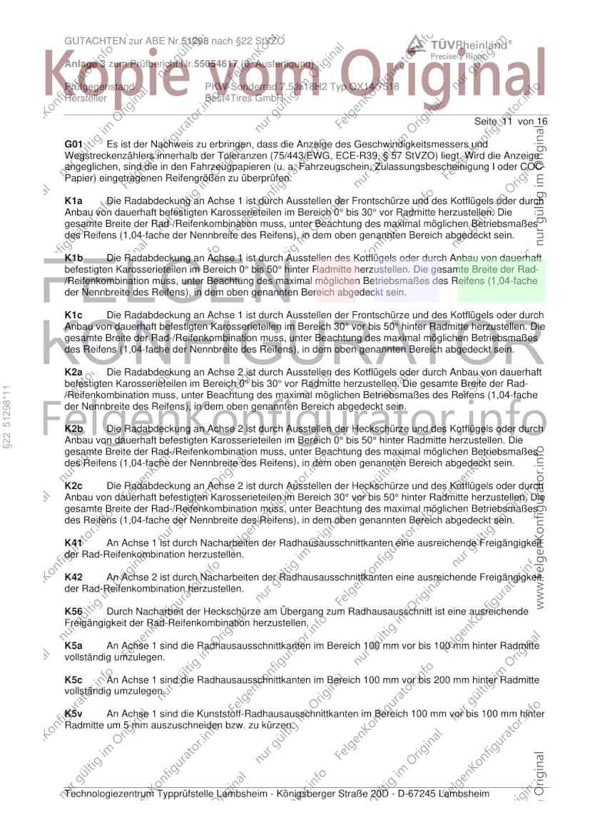 Seite 11