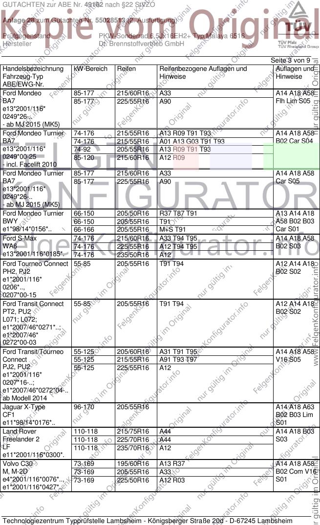 Seite 3