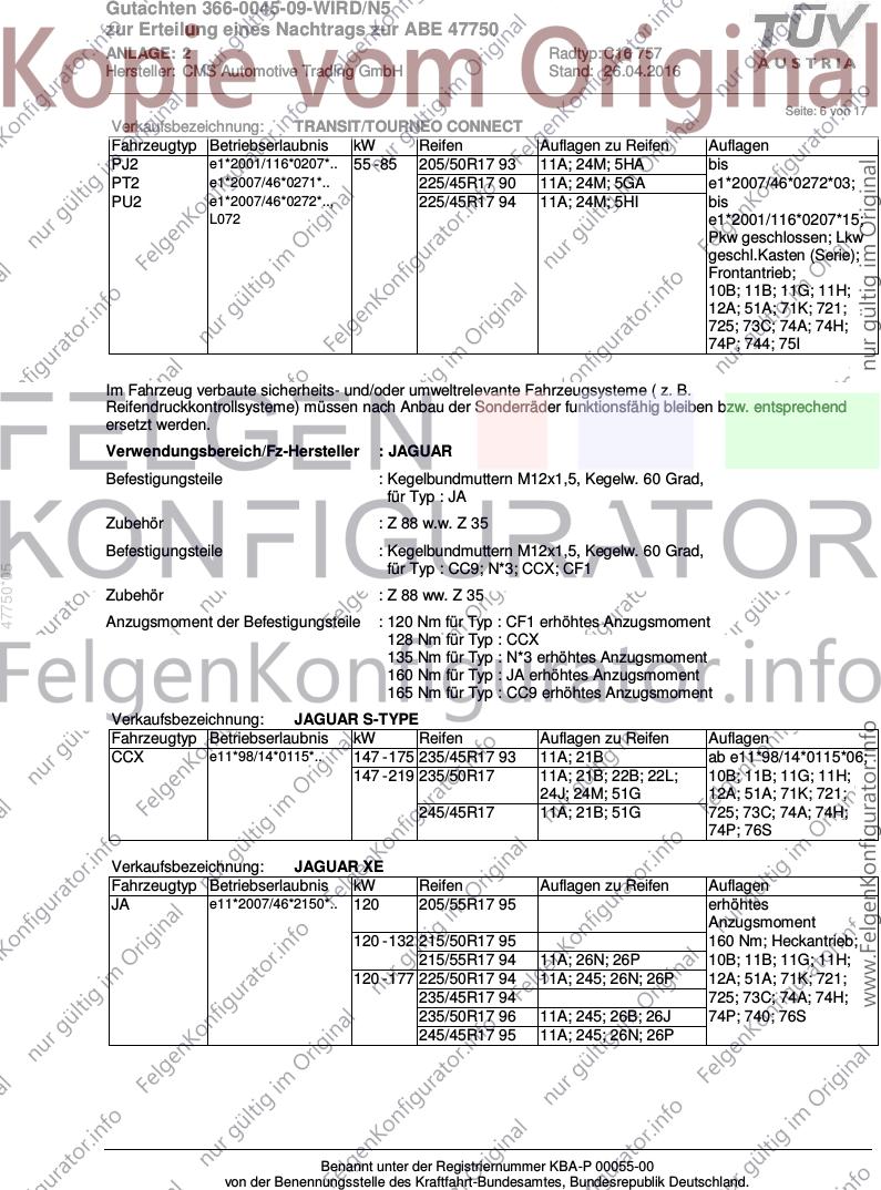 Seite 6