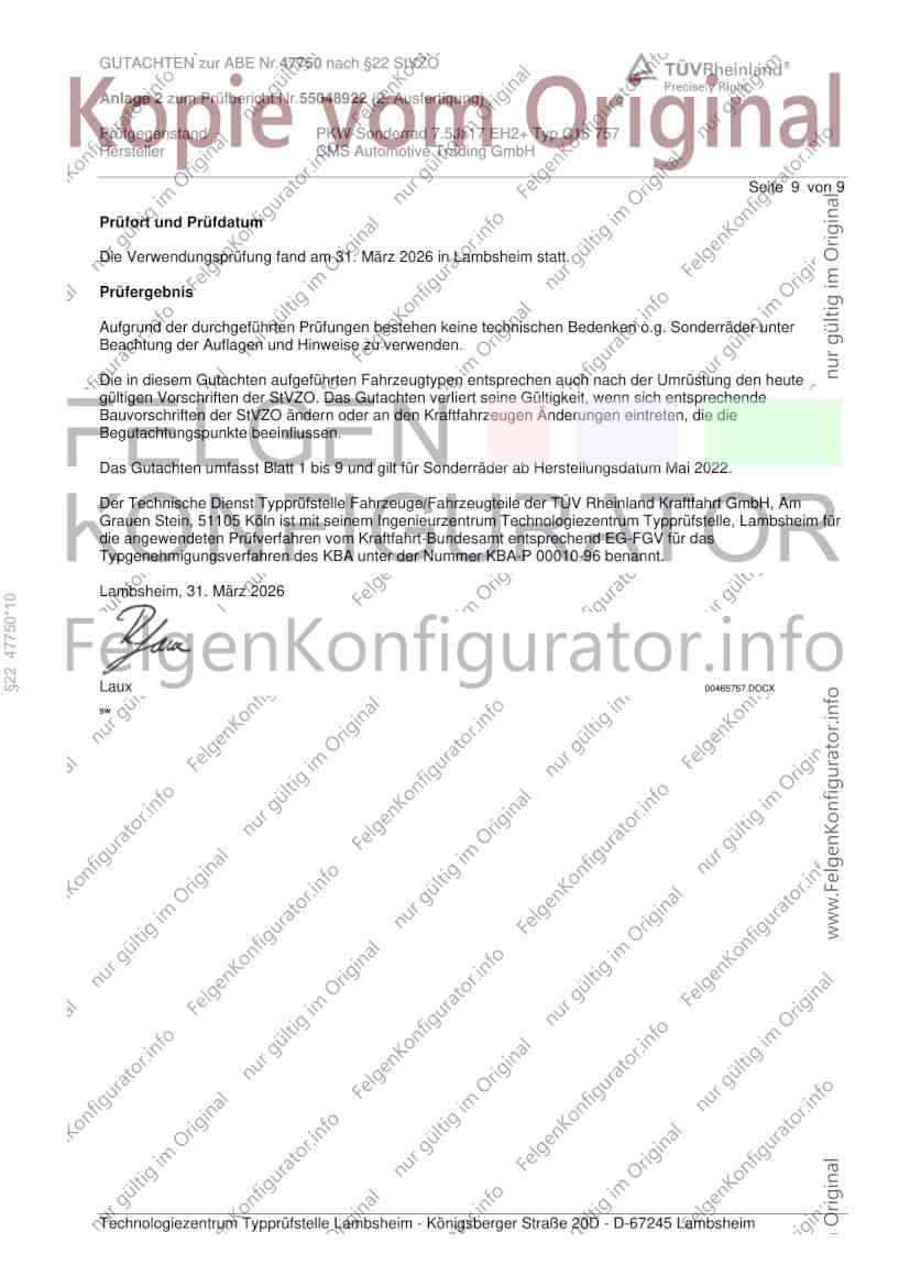 Seite 9