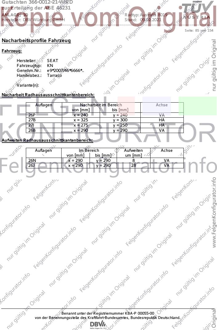 Seite 85