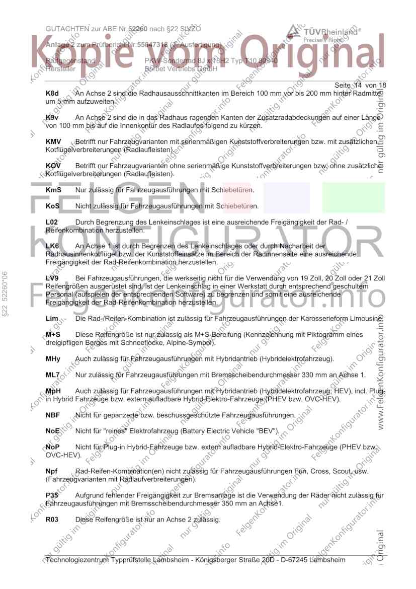 Seite 14