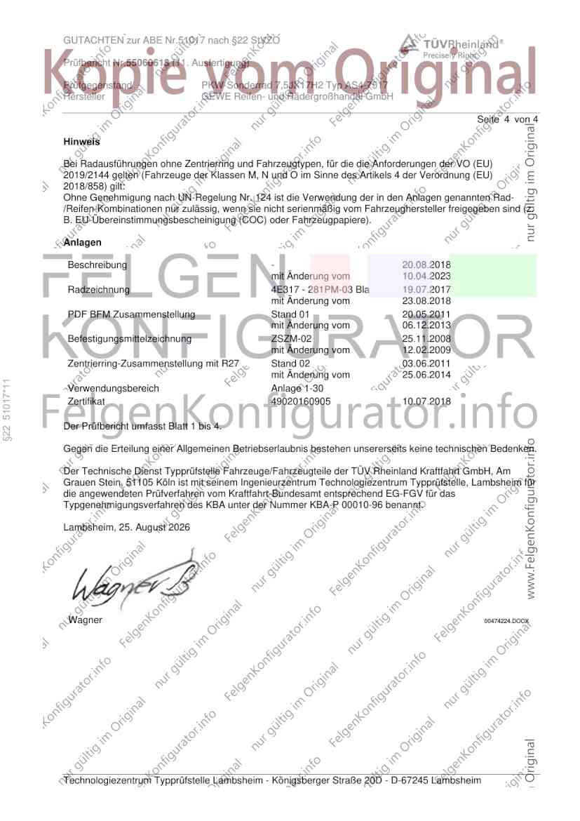 Seite 4