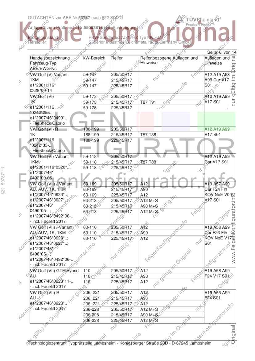 Seite 10