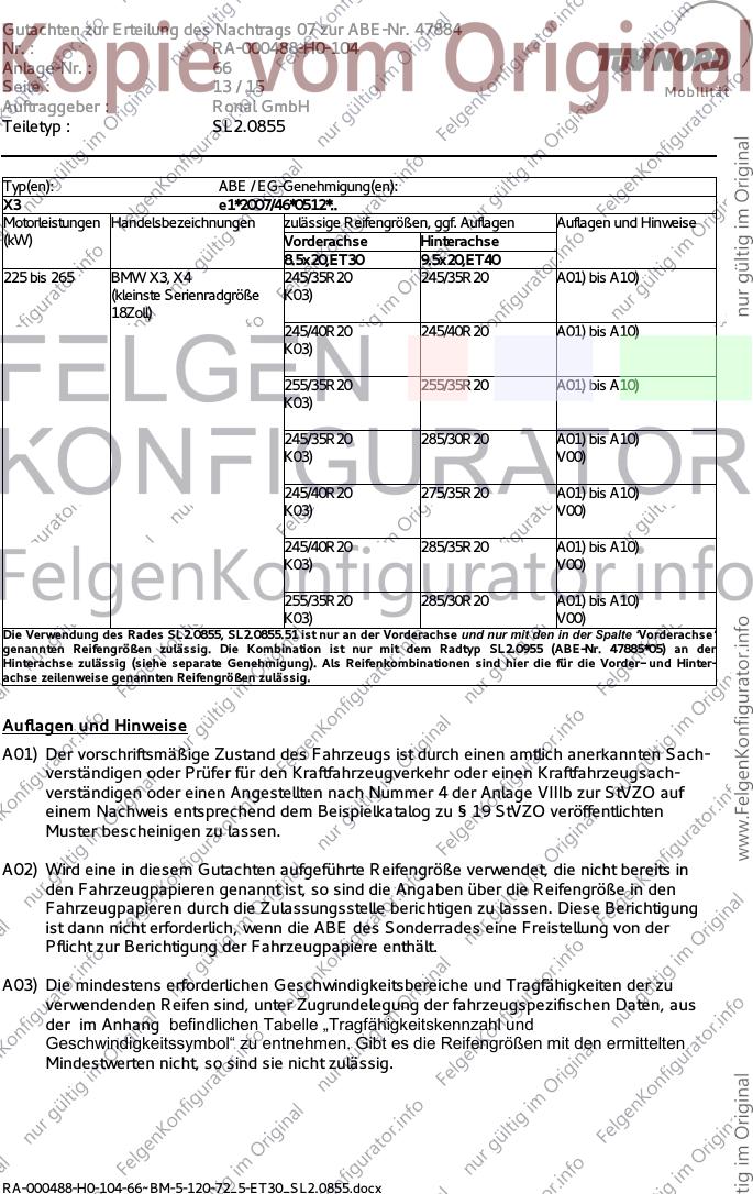 Seite 13