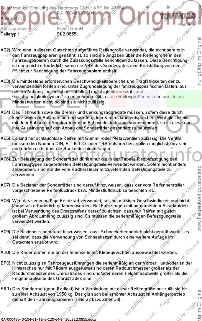 Seite 3