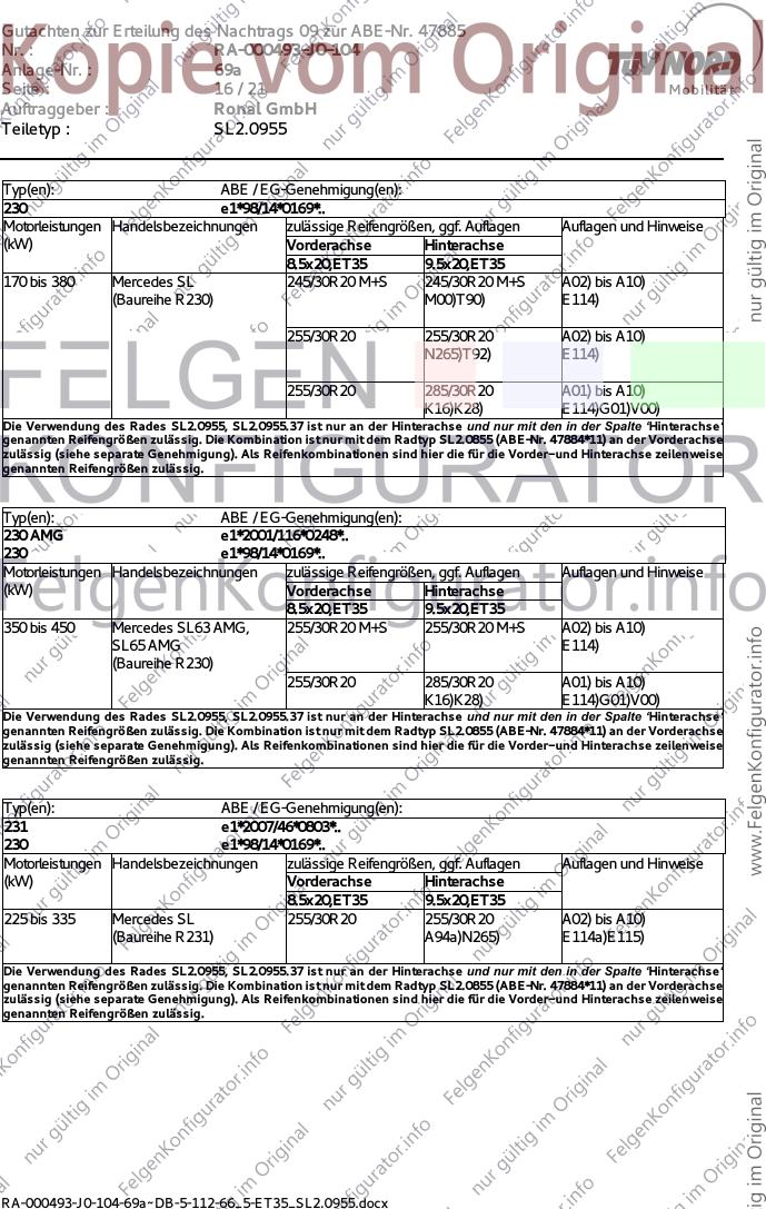 Seite 16