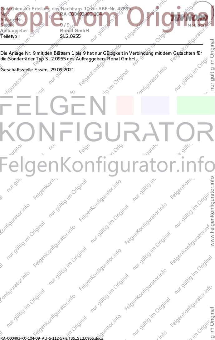 Seite 9