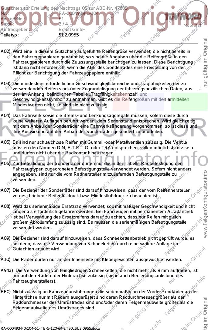 Seite 3