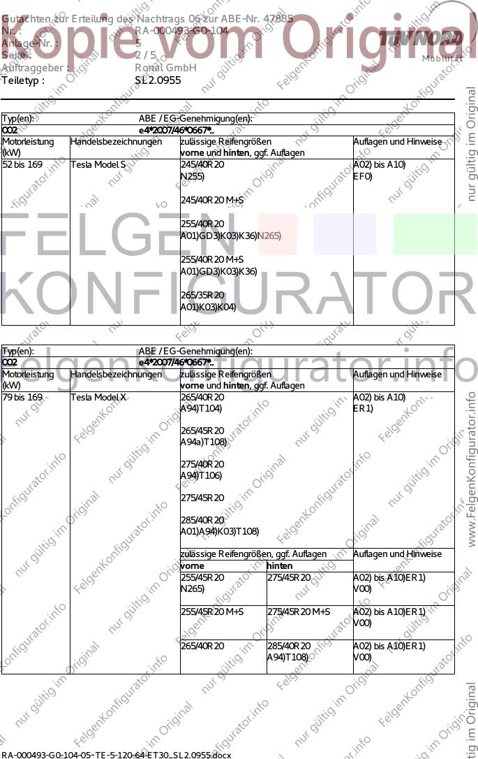 Seite 2