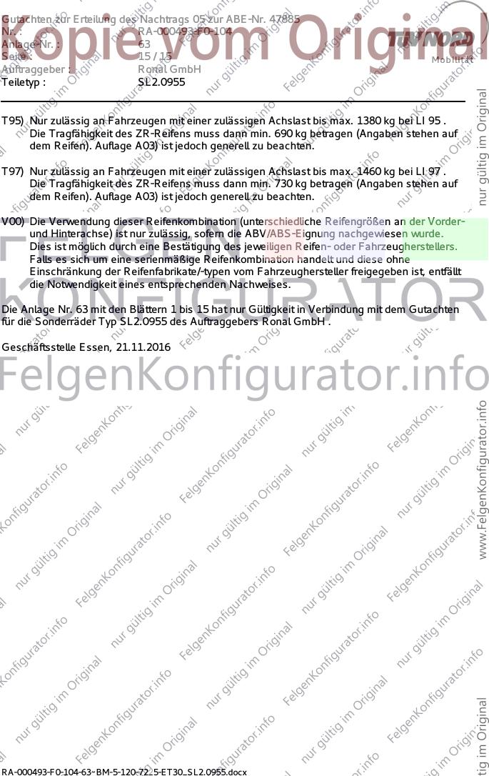 Seite 15