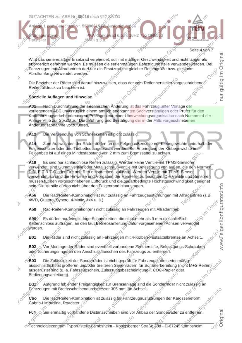 Seite 4