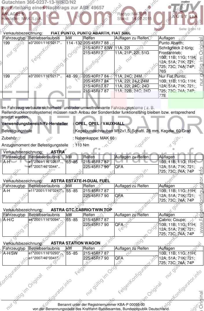 Seite 3