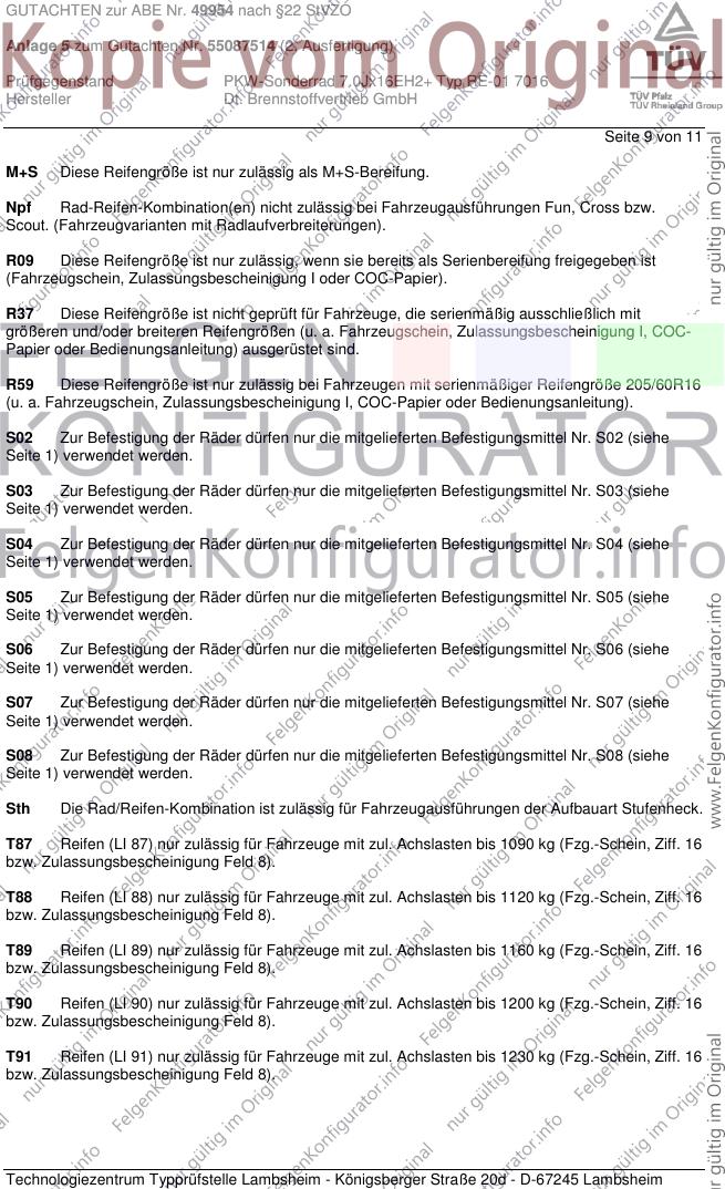 Seite 9