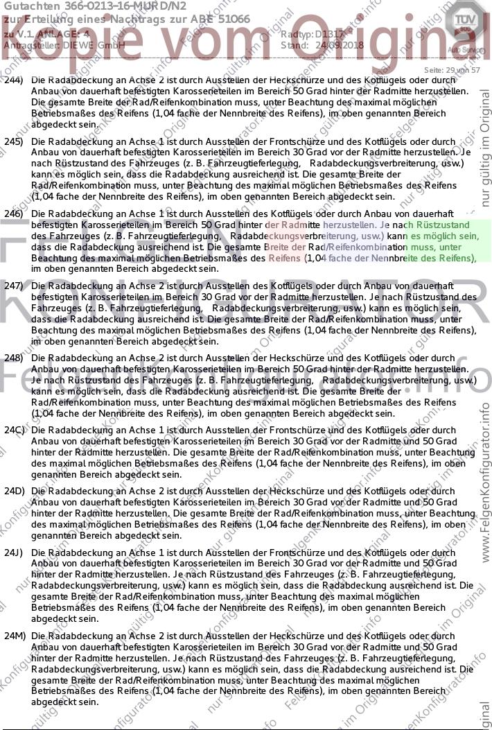 Seite 29