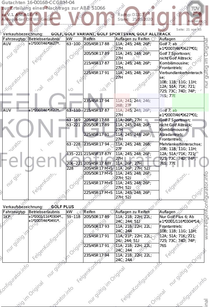 Seite 21