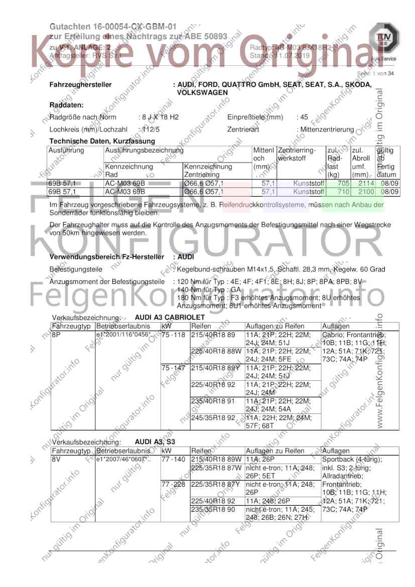 Seite 1