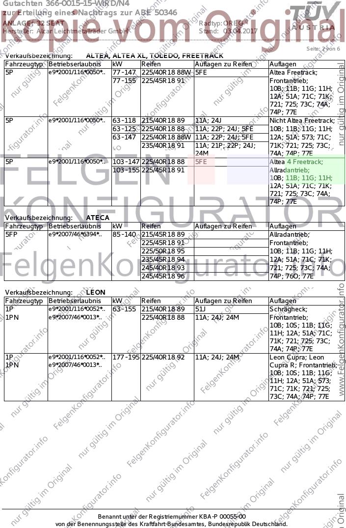Seite 2