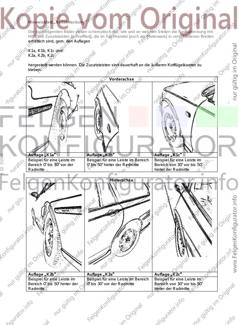 Seite 184