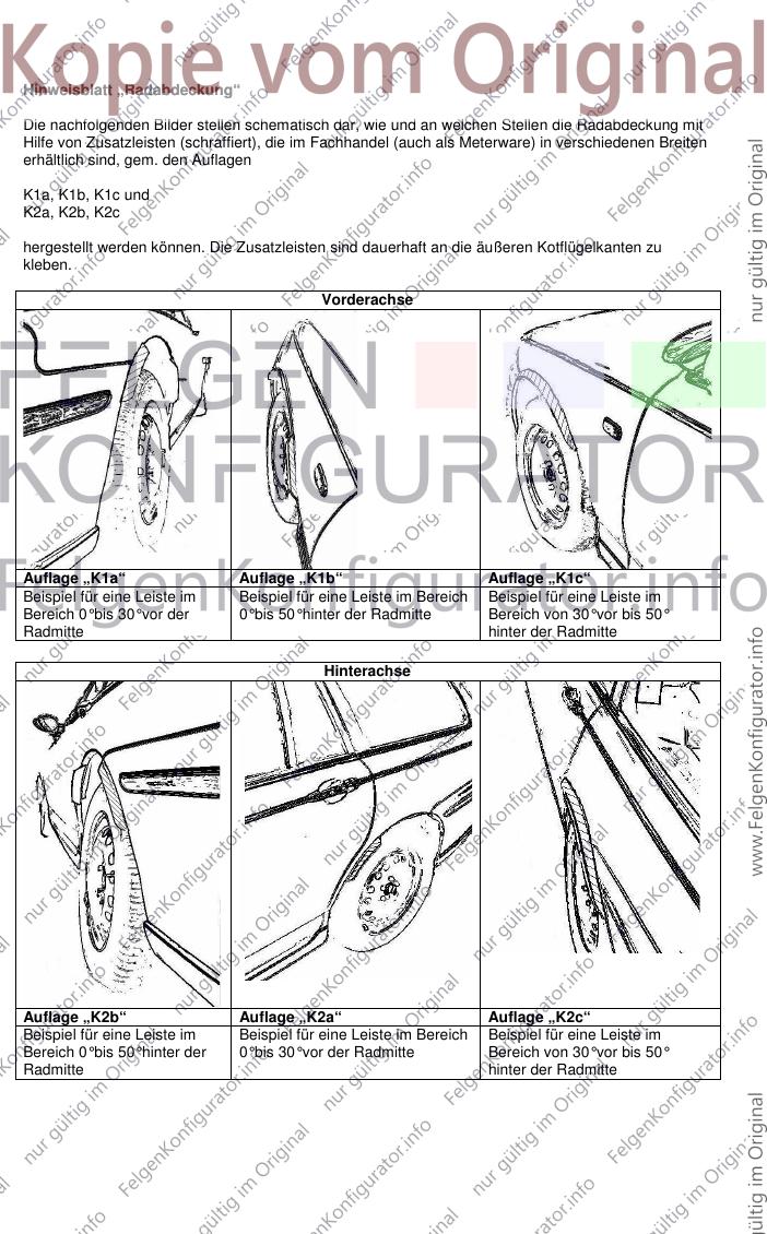 Seite 36