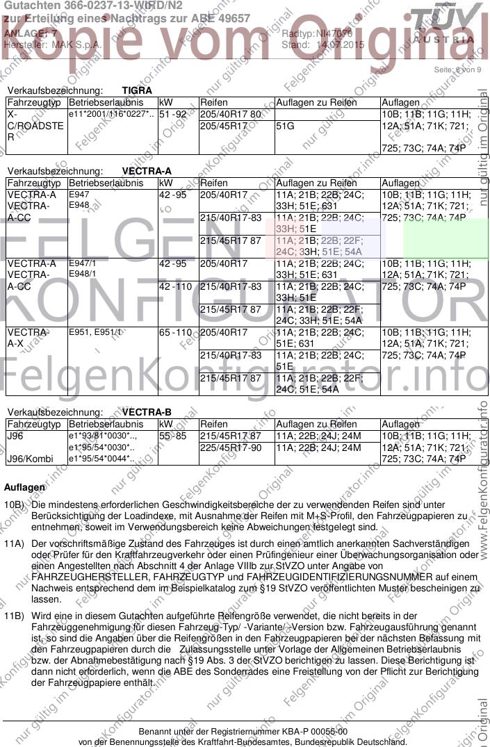 Seite 6