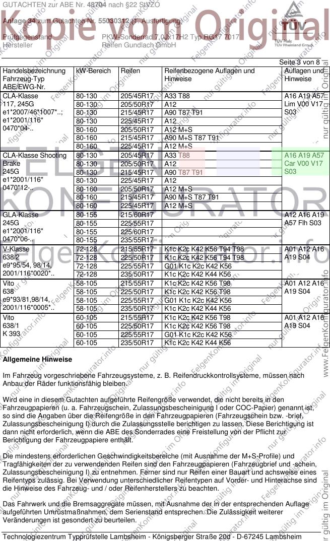 Seite 3