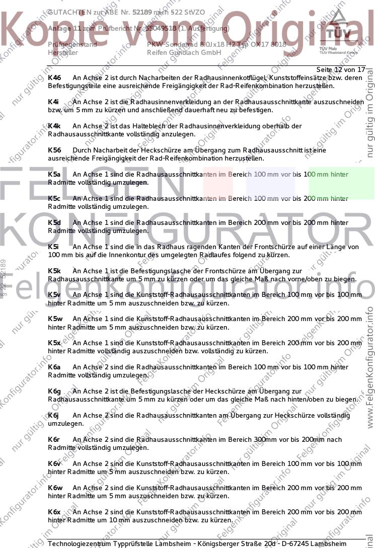 Seite 16
