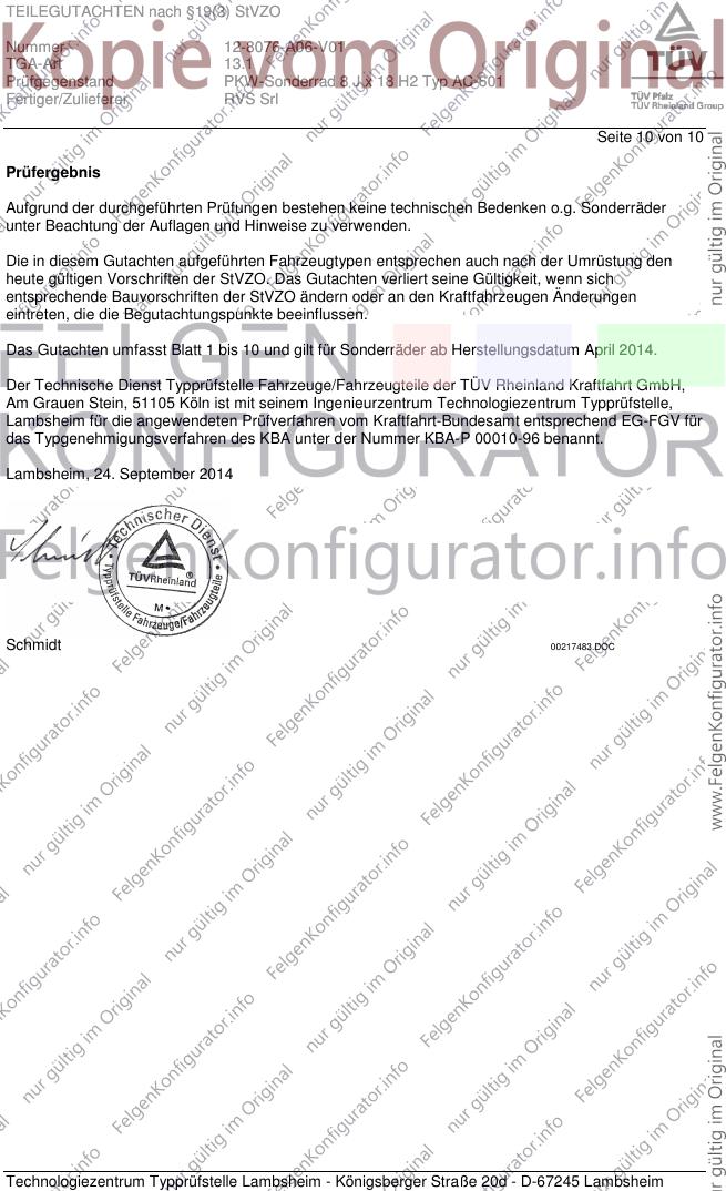 Seite 10