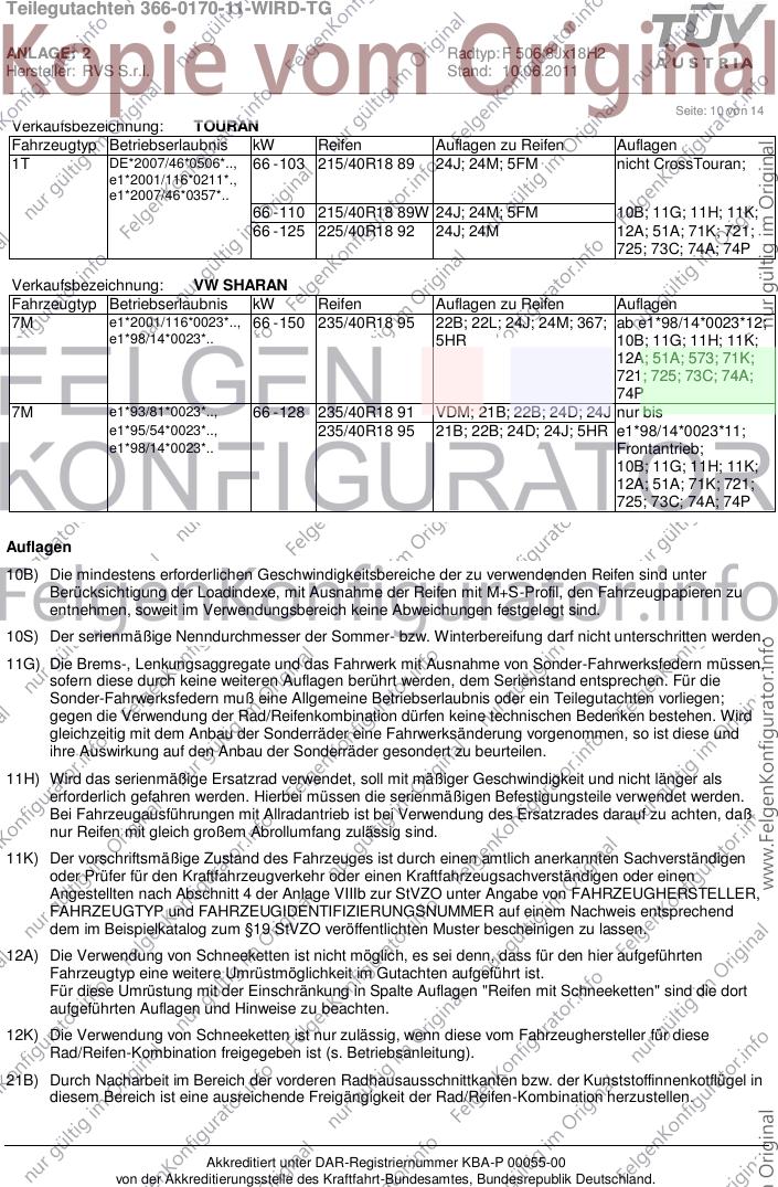 Seite 10