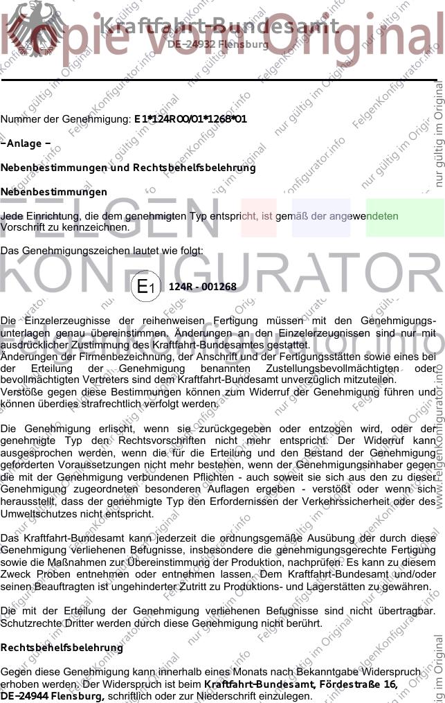Seite 6