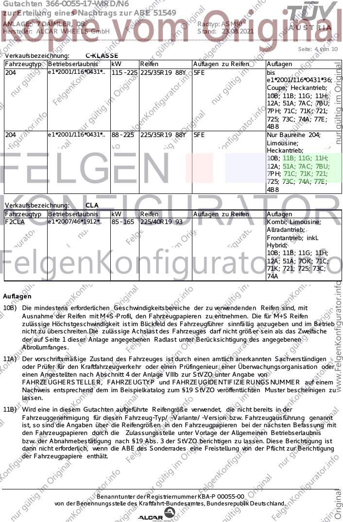 Seite 4