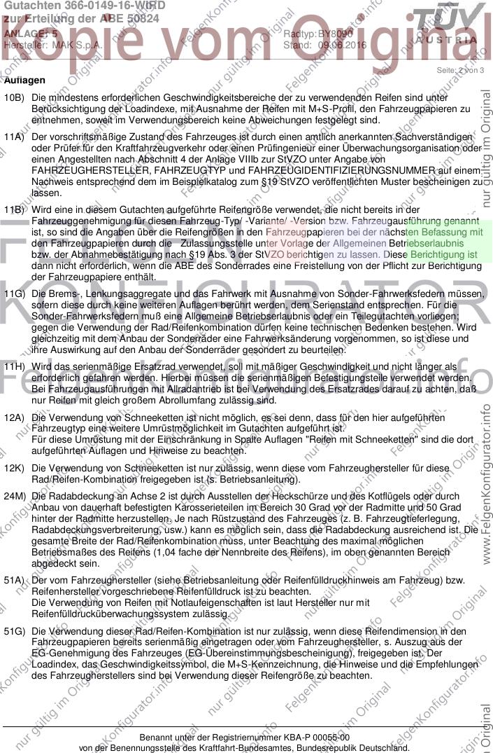 Seite 2